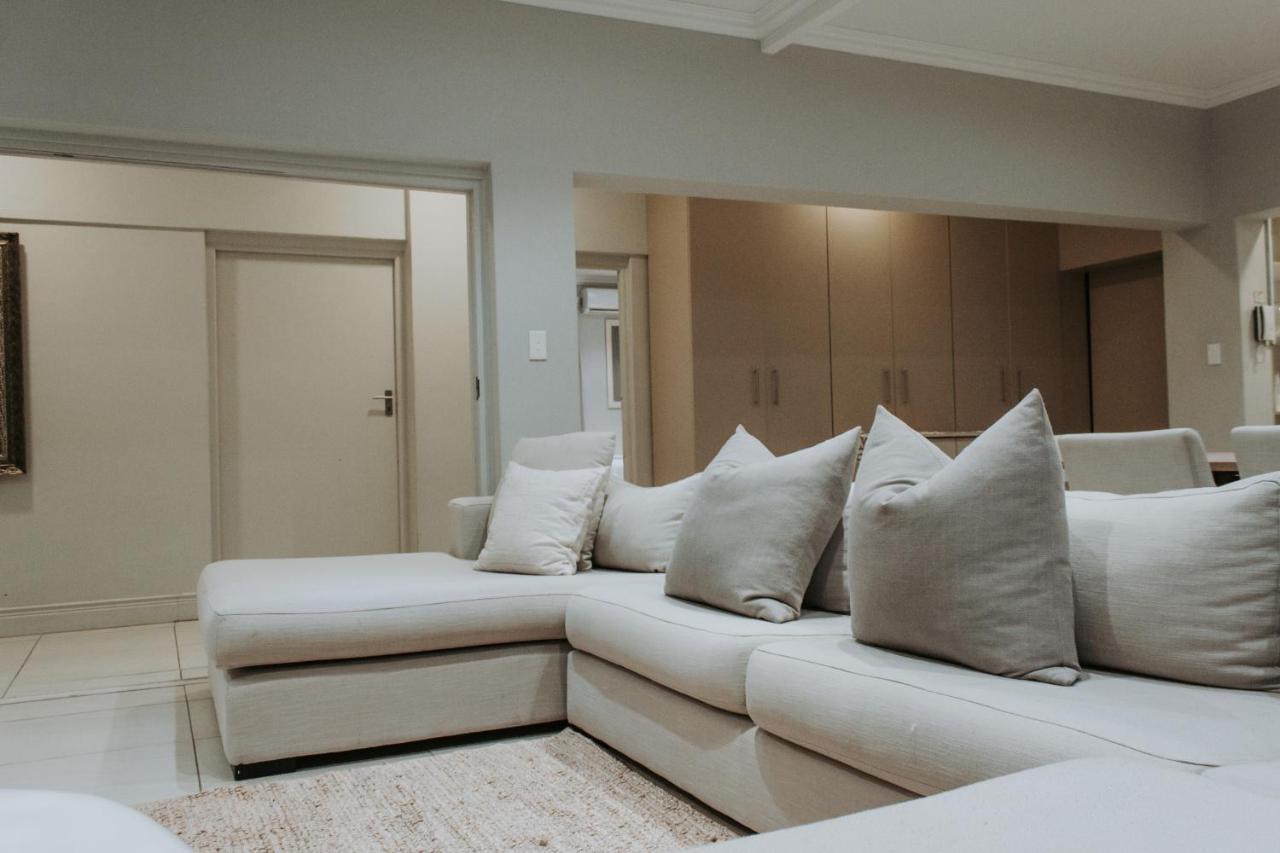 Bloemendal Wine Estate Accommodation Cidade Do Cabo Exterior foto