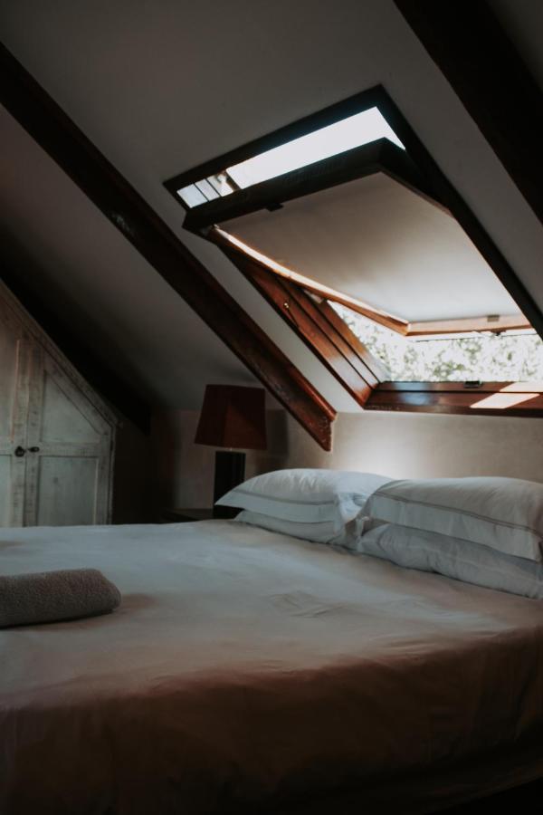 Bloemendal Wine Estate Accommodation Cidade Do Cabo Exterior foto