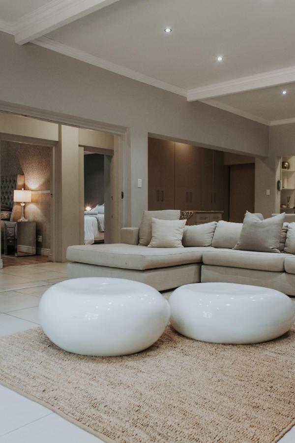 Bloemendal Wine Estate Accommodation Cidade Do Cabo Exterior foto